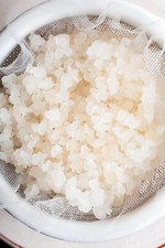 30g Live Organic Water Kefir