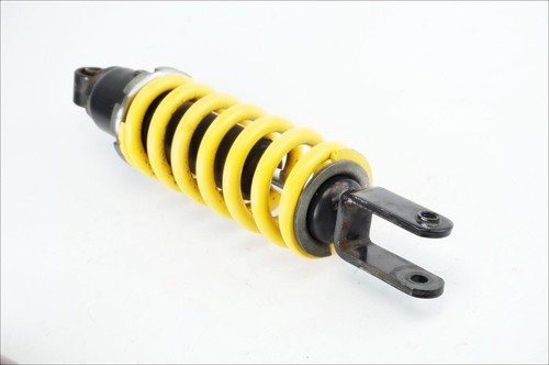 Original rear shock absorber - original,