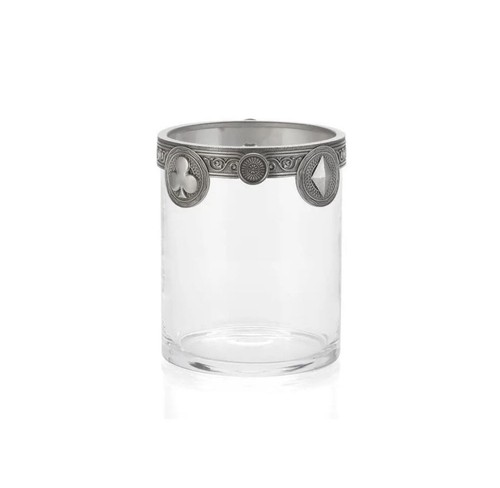Royal selangor pewter - royal, &