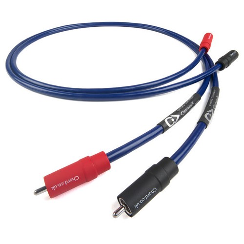 Chord clearway aray analogue - clearway,