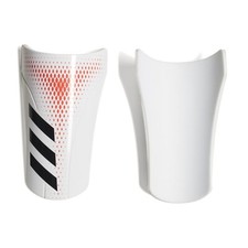 Adidas Boys Girls Predator