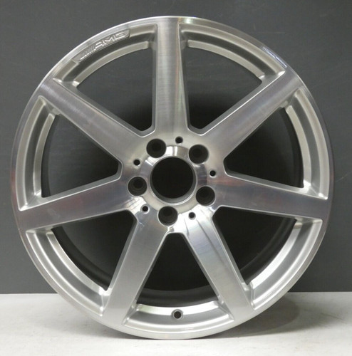 Mercedes class coupe saloon - mercedes,