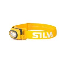 Silva Discover 500 Lumen