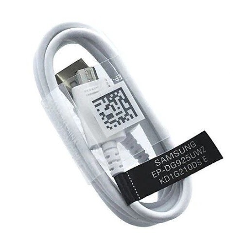 Original genuine samsung - original,