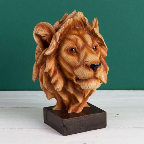 Naturecraft wood effect resin - naturecraft,