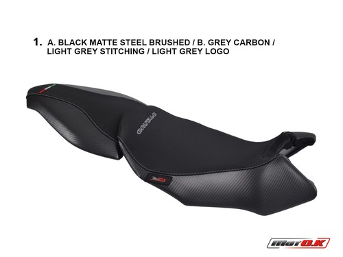 Agusta brutale 750 1078 - brutale, 750-1078