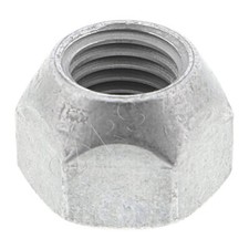 Wheel Nut Rear Front VAICO