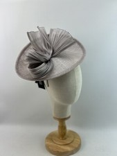 John Lewis Pearl /  Light