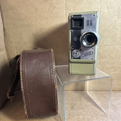 Vintage photographic cima - vintage, d8