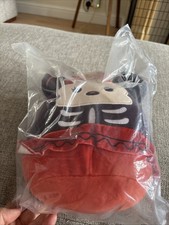 Mini Mouse Medium Squishmallow
