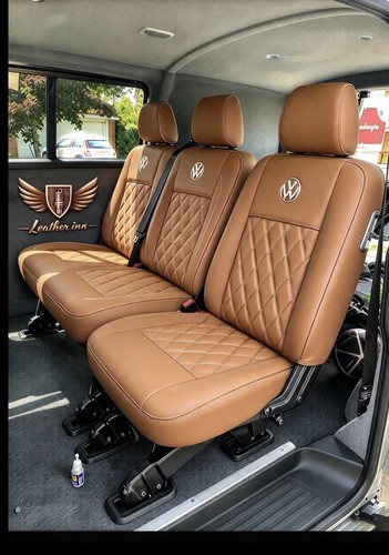 Custom fit seat cover for - seat,