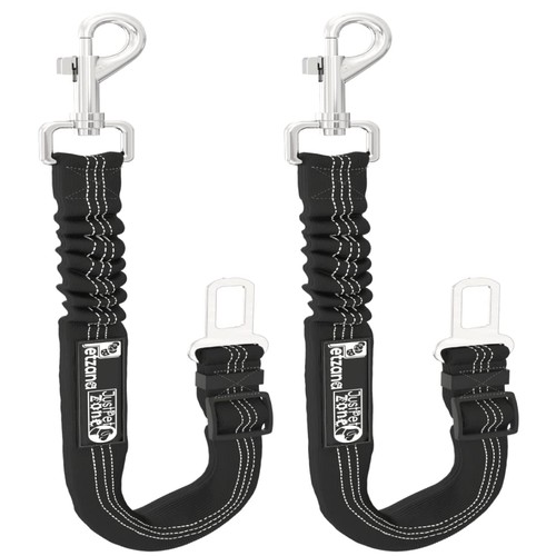 Pack dog seat - 2,