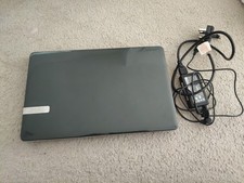 Acer Aspire Laptop E1-571