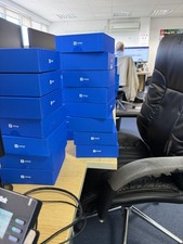 sumup card reader machine 15