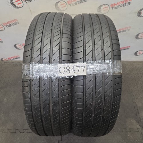 215 r17 103v xl - 2x,