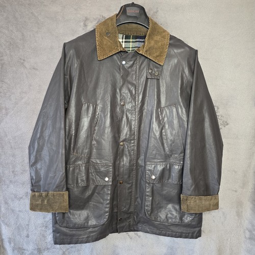 Vintage down jones jacket mens - jacket,