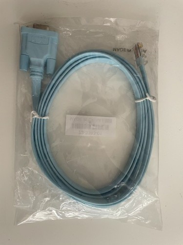 New cisco 3383 - new, 72-3383-01