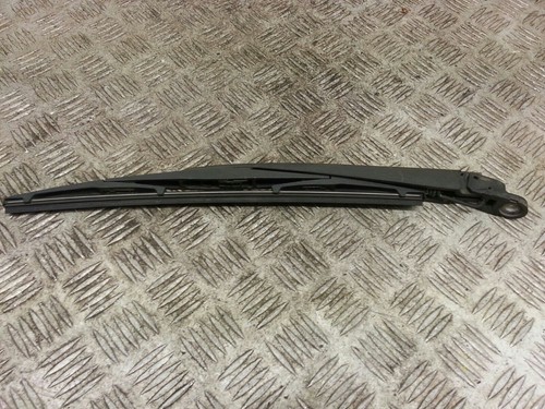 2009 honda door estate - door,