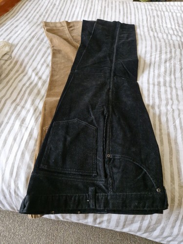 Men cotton traders - x, men’s