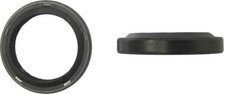 Fork Oil Seals for 1994 Cagiva Roadster 125