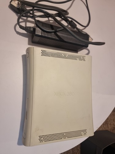 Spares and repairs - spares, xbox