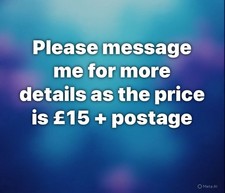 Aquarium Automatic Egg Collector For Egg Scattering Fish