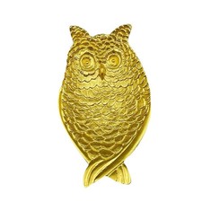 Jewelry Dish Tray Fruit