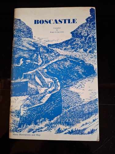 Vintage 1985 page - vintage, guide