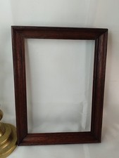 SN232 Vintage Oak picture