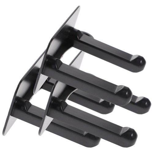 3pcs hair dryer - 3pcs,