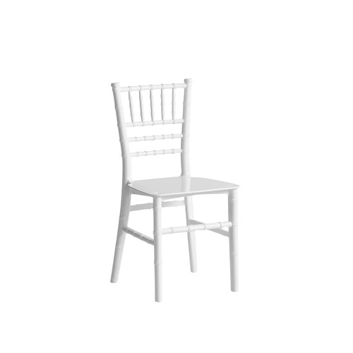 Chiavari tiffany kids stacking - kids,