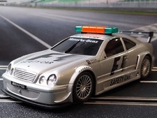 BNIB 1:32 = Ninco Slot Car =