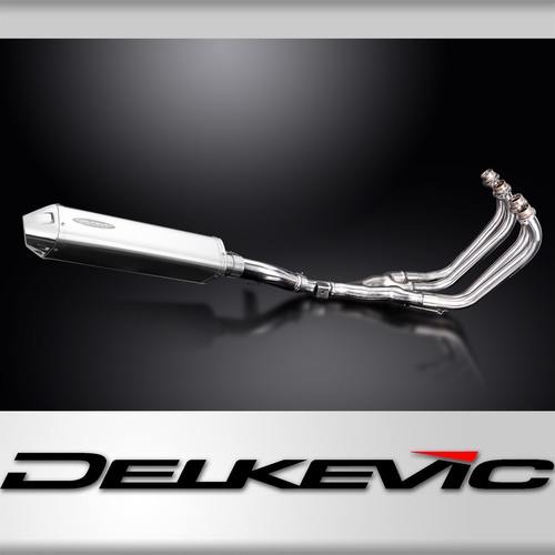 Yamaha xj600 diversion 04 - yamaha, 92-04