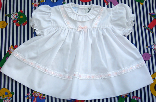 Sarah louise vintage party - sarah,