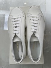 Common Projects Achilles Low