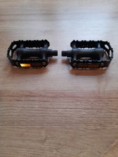 VP Components VP -196N MTB