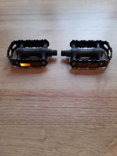 Components 196n mtb - vp,