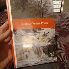 English White Water : The