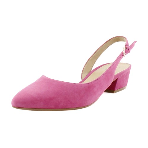 Naturalizer women banks - women's,