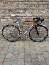Colnago C96 Vintage Classic