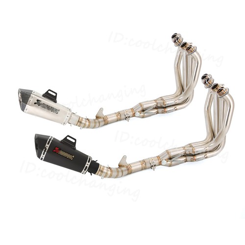 For kawasaki z1000 25 - for,