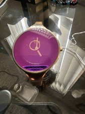 Storm Women's Watch Ola Rosè