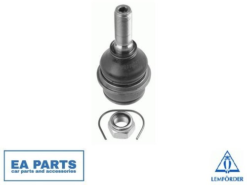 Ball joint for california - ball, vw