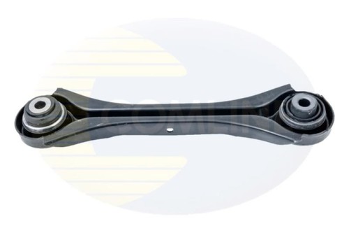 Rear upper centre - rear,