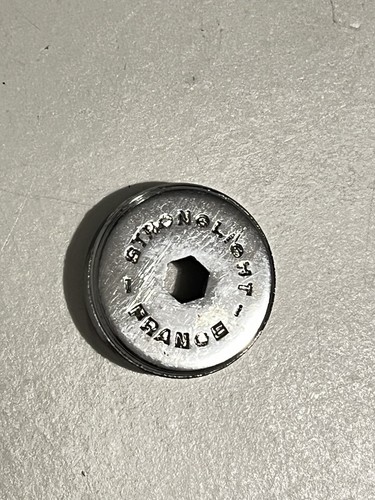 Nos vintage 1970s - *nos,