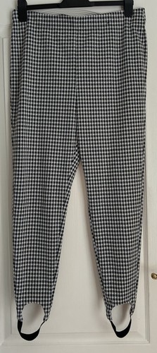 Marks spencer s womens - &, m&s