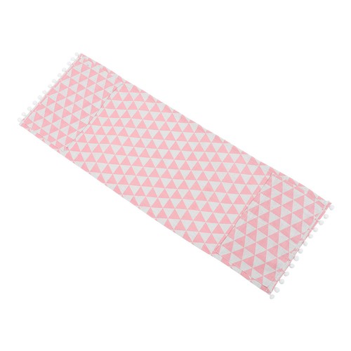 Home oven protector microwave - home,