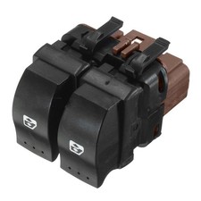 FRONT DRIVER SIDE ELECTRIC