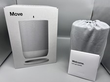 Sonos Move 1 Brand New - Boxed