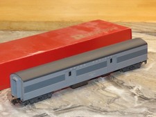 BG578: RIVAROSSI 'HO' GAUGE